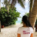 Image MSK Touristik