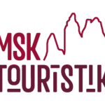 Msk Logo Rgb 1