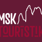 Msk Logo Rgb 3