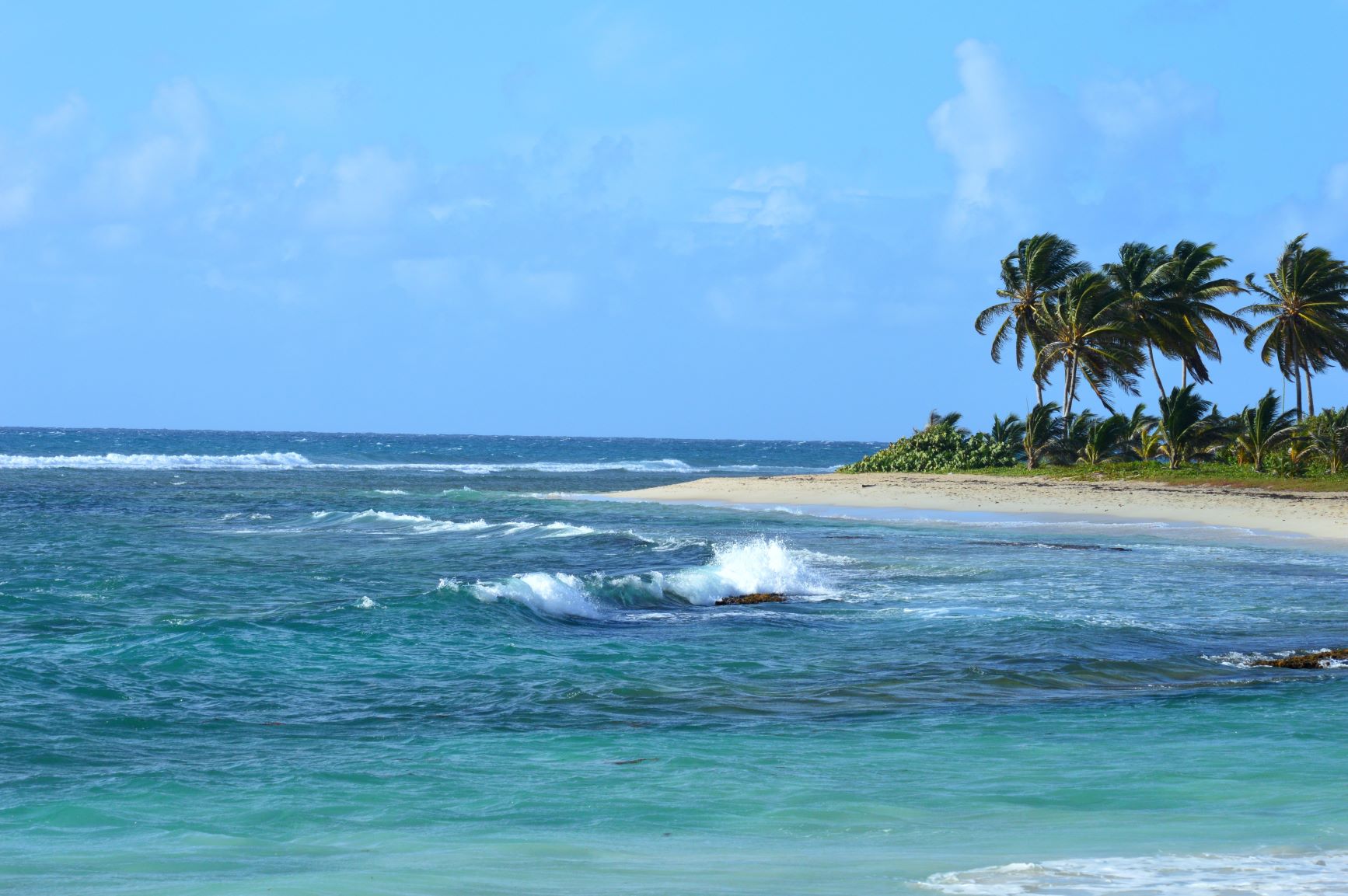 Guadeloupe - ImageBild Guadeloupe - ImageBild